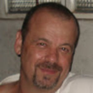 Meet your Posher, Ellis